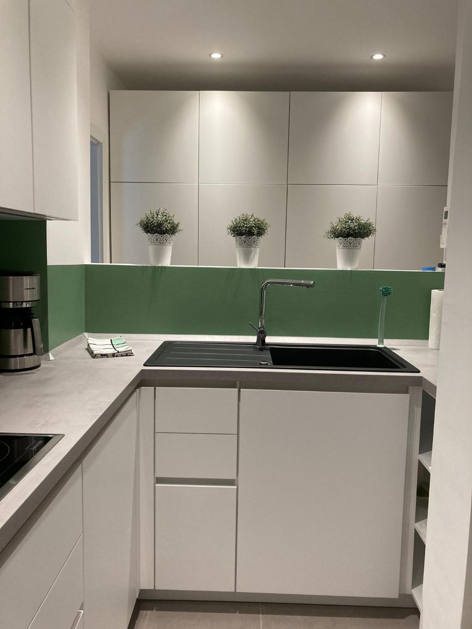 Apartment Larissa Merano Eksteriør billede